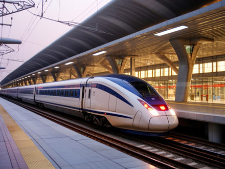 Vezelsnijden, een belangrijke vezelverwerkingstechnologie