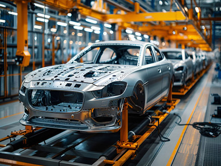 Werkingsprincipe en toepassingsgebied van lasersnijapparatuu