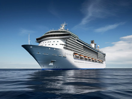 Waarom kiezen voor krachtige lasersnijapparatuur om de produ