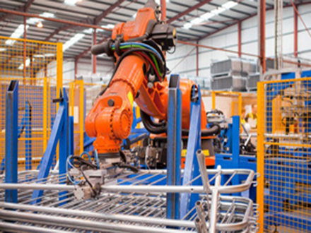 De voordelen en toepassingsscenario 's van kleine lasersnija