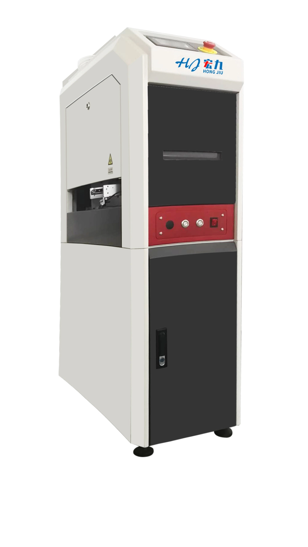 PCB raad online het schoonmaken machine